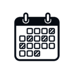 6.02 – e-õppe päev (info peagi Stuudiumis)